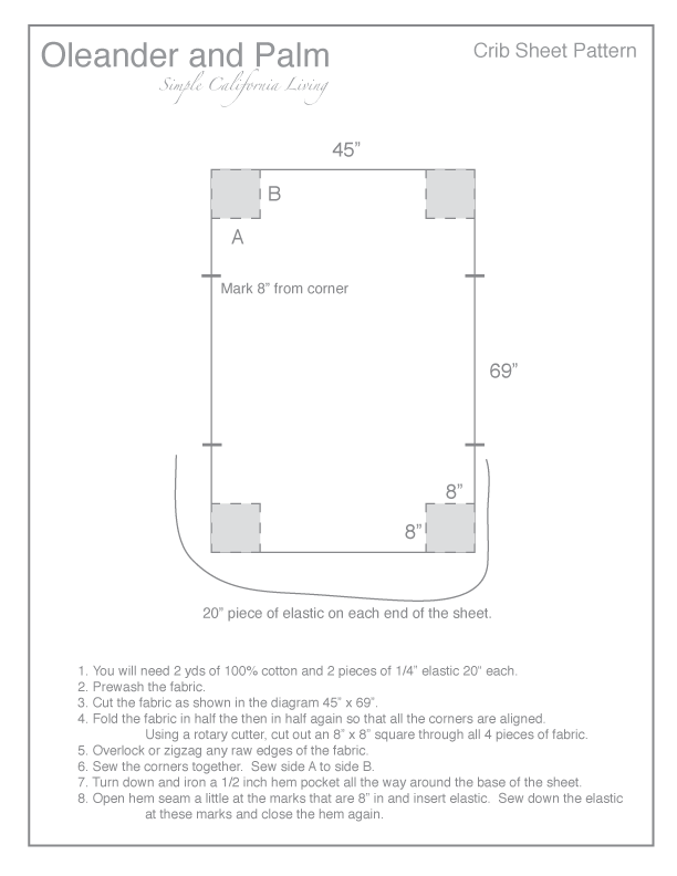 Follow the instructions on the pattern. I have numbered the images ...