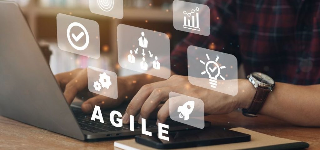 Agile Methodologies, Software Development, Agile Methodologies Exam, Agile Methodologies Prep, Agile Methodologies Preparation, Agile Methodologies Career, Agile Methodologies Skills, Agile Methodologies Jobs, Agile Methodologies Guides, Agile Methodologies Learning