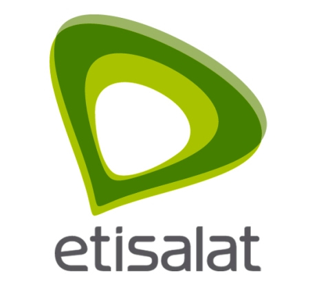 eti logo