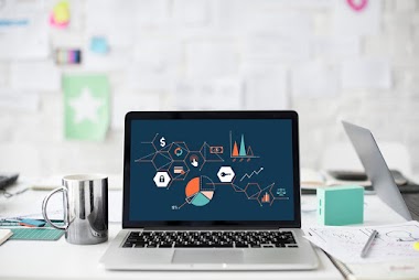 SEO Tips #1