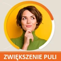 8000 punktów na start w programie Bezcenne Chwile