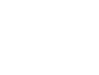 http://www3.hilton.com/en/hotels/ukraine/hilton-kyiv-KBPHIHI/index.html