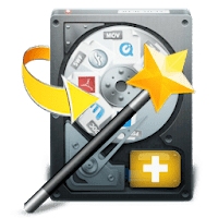 minitool power data recovery 8.5,
minitool power data recovery 8.5 تفعيل,
minitool power data recovery 8.5 crack,
minitool power data recovery 8.6,
minitool power data recovery 8.5 serial key,
minitool power data recovery 8.1 كامل,
minitool power data recovery 8.5 سيريال,
minitool power data recovery 8.1 سيريال,
minitool power data recovery 7.5 سيريال,
minitool power data recovery 6.6,
minitool power data recovery كامل,
minitool data recovery كامل,
minitool power data recovery شرح,
شرح برنامج minitool power data recovery 8.5,
minitool power data recovery سيريال,
سيريال minitool power data recovery 8.5,
minitool power data recovery 7.0 سيريال,
minitool power data recovery serial,
minitool power data recovery تحميل,
تفعيل برنامج minitool power data recovery 8.1,
تفعيل برنامج minitool power data recovery 8.5,
برنامج minitool power data recovery,
شرح برنامج minitool power data recovery 8.1,
minitool power data recovery 11.5,
minitool power data recovery 11 crack,
minitool power data recovery 10,
minitool power data recovery 2019,
minitool power data recovery 6.8,
minitool power data recovery 6.8 serial key,
minitool power data recovery 6.5,
minitool power data recovery 6.6 serial key,
minitool power data recovery 6.5 key,
minitool power data recovery 6.6 + serial,
minitool power data recovery 6.8 kullanımı,
minitool power data recovery 7.0,
minitool power data recovery 7.5,
minitool power data recovery 7.5 serial,
minitool power data recovery 7.5 serial key,
minitool power data recovery 7.0 crack (serial key + full),
minitool power data recovery 7.0 como usar,
minitool power data recovery 7.0 crackeado,
minitool power data recovery 7,
minitool power data recovery 8.1,
minitool power data recovery 8,
minitool power data recovery 8 full