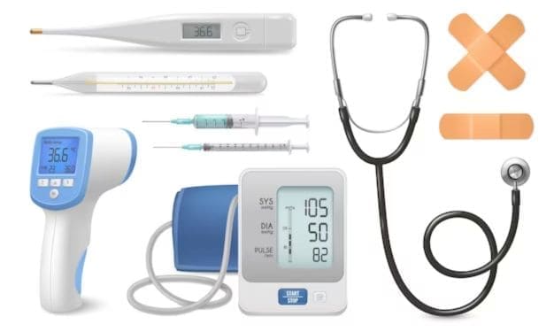 Who regulates medical devices in the UK: Medicines and Healthcare products Regulatory Agency (MHRA) Regulating medical devices in the UK: