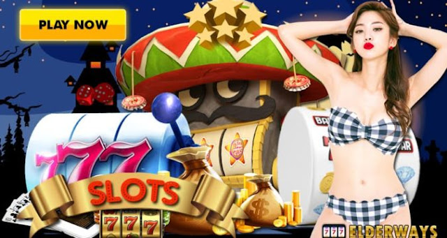 Tips Untuk Menang Judi Baccarat Online