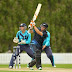 New Zealand VS Scotland Match 6 CWC 15 prediction preview