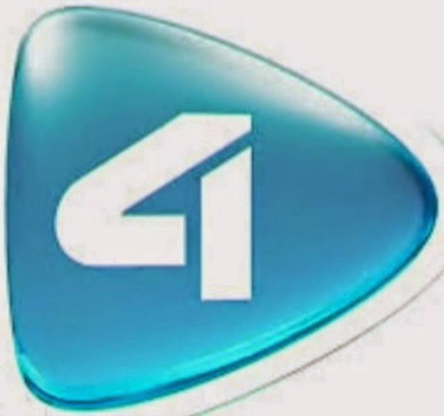 TV4