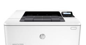 Hp Laserjet Pro M402dne Printer Installer Driver And Setup