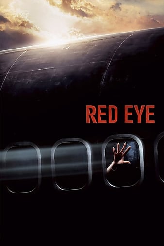 Red Eye (2005) [2160p] [4K] [BluRay] [5.1] [YTS.MX]