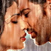 Hrithik - Priyanka puts up a sizzling song!