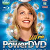 Download Cyberlink PowerDVD Ultra 11.0.1620.51 ML