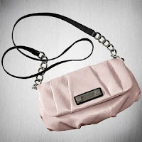 Bag Vera Wang2