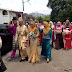 Punca Kenduri Kahwin Serabut