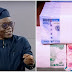 Falana Criticises ‘Illegal’ Floating Of Naira, Takes CBN To Court