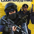 Game Half life - Counter strike