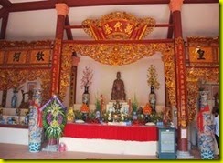 clip_image034