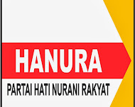 Wallpaper Pemilu