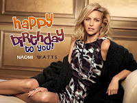 naomi watts birthday, unmatched picture for your desktop and laptop screensaver in short wear