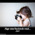 .com/img/b/R29vZ2xl/AVvXsEiXBoMveDCyLvaljLi65XWvmoYP15aNNLfT6LgdQli_ZNbyeIBmAEjL9avnJnd_9lCv-2MTRXQyhTXHitXOA06du3YLvBAK40v2pD1j384yNAXAxCrdLz-a_PhE9qnKNCJQyoZUN0E5nDR9/