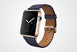 Most Expensive Gold Apple Watch that will cost you R270,000 in South Africa