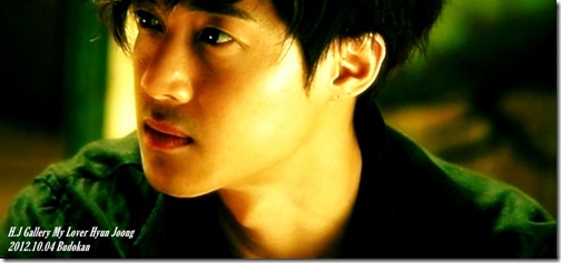 baek mir (3)