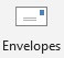 Create Envelopes