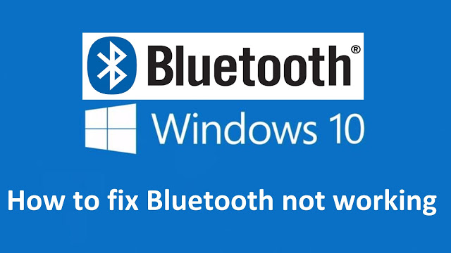 Find And Fix Bluetooth Problems / Bluetooth Not Available How To Fix It / Most microsoft or surface bluetooth mice and keyboards require a pc with bluetooth 4.0 or newer and designed to be full featured with windows 10.
