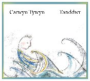 http://www.ebay.co.uk/itm/Carwyn-Tywyn-CD-Tanddwr-2016-Welsh-Harp-Folk-Synth-/252357930556?hash=item3ac1b46e3c:g:3DcAAOSwKfVXEnKl