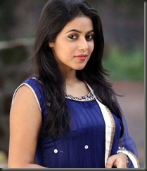 shamna_kasim_beautiful_pic