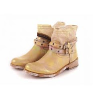 botins-felmini-7786-alcalinetxt-gold