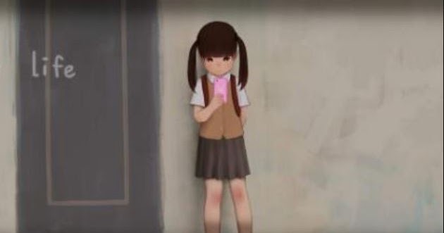Update Lost Life Versi Terbaru Mod Apk Download Untuk Android Nuisonk
