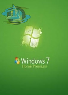 www.superdownload.us Download+Windows+7+Home+Premium+32+Bits+Portugu%C3%AAs+ISO Baixar Microsoft   Windows 7 Home Premium 32 Bits Português ISO