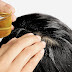 Five amazing benefits of oiling in hairs