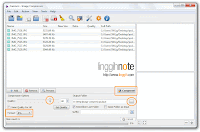 Image Compressor Caesium 4