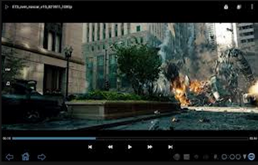 MX Player Android Apps Free Download - Free Download Android ...