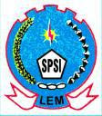 Logo F SP LEM SPSI