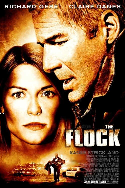[HD] Obsessão Mortal 2007 Assistir Online Dublado