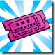 viral_condo_theater_ticket_75x75