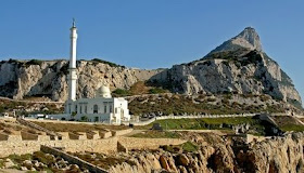 Masjid-masjid Unik Di Dunia [ www.BlogApaAja.com ]