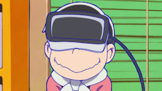 おそ松さん アニメ 3期2話 | Osomatsu-san Season 3 Episode 2