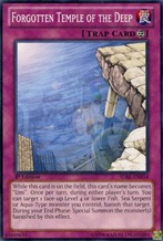 300px-ForgottenTempleoftheDeep-SDRE-EN-C-1E