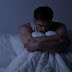 causes of insomnia and the fact