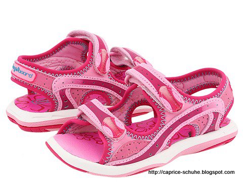 Caprice schuhe:K310911
