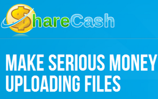 Earn Money by Uploading Files 