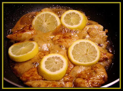 Chicken stew, Baked chicken breast, Chicken dinner, Chicken breast recipe, Chicken cacciatore, Crockpot chicken recipes, Jerk chicken, Stuffed chicken breast, Roast chicken recipe, Healthy chicken recipes, Chicken recipes healthy, Chicken pot pie recipe, Sweet and sour chicken, Chicken enchilada recipe, Betty crocker recipes, Chicken thigh recipes, Recipes for chicken thighs, Mexican chicken