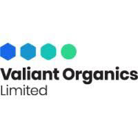 Job Availables,Valiant Organics Ltd. Job Vacancy For BE/ B.Tech Chemical/ Mechanical - Freshers /Experienced