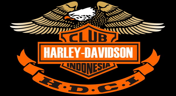 Club Harley  Davidson  Ride To Herritage Harley  Davidson  