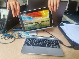 laptop-cu-lai-may-tinh-bang-acer-aspire-switch-10