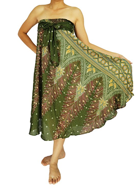 Green boho hippie dresses under $25. St Patrick's Day Fashion. Bohemian st patricks day.  boho chic dresses. bohemian maxi dresses. bohemian bridesmaid dresses. boho maxi dresses. boho dresses online. hippie dresses. bohemian dress style. cheap bohemian dresses. st patrick's day women's apparel. green dresses. st patrick's day outfits.