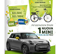 Promo€Risparmio